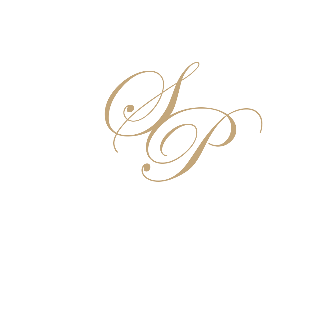 Sutton Place Hotel Light Logo